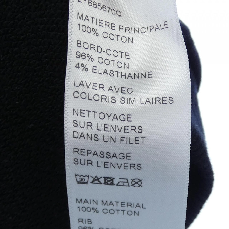 Áo khoác CELINE - Hàng hiệu Authentic 902826