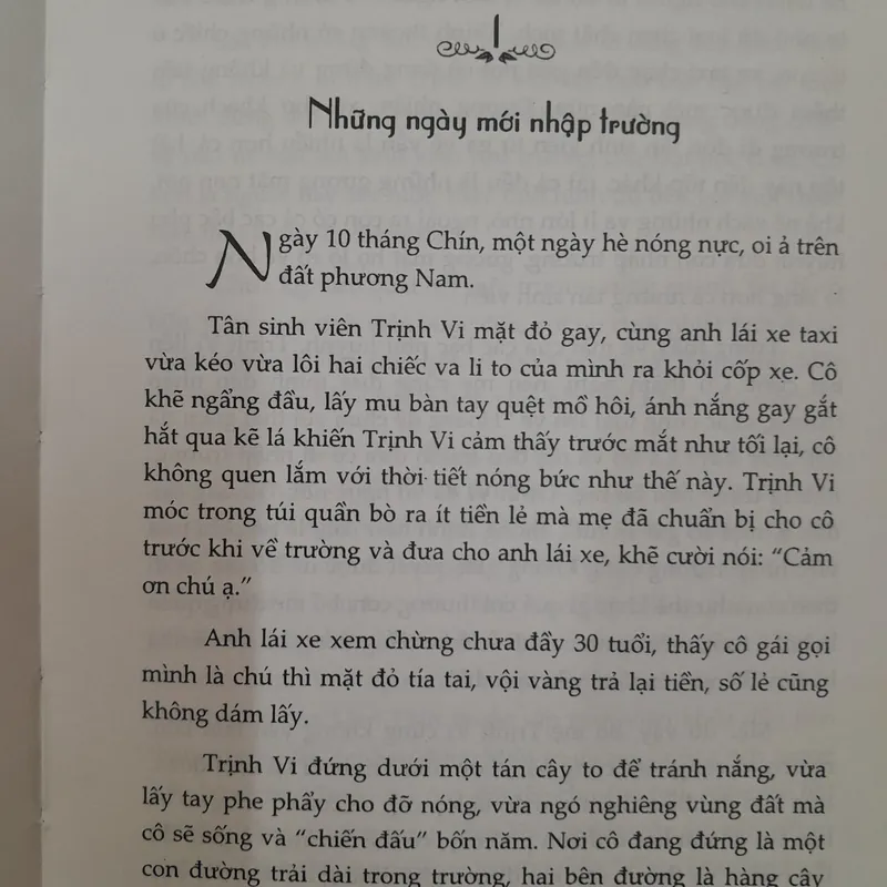 Anh có thích nước Mỹ không? 571223