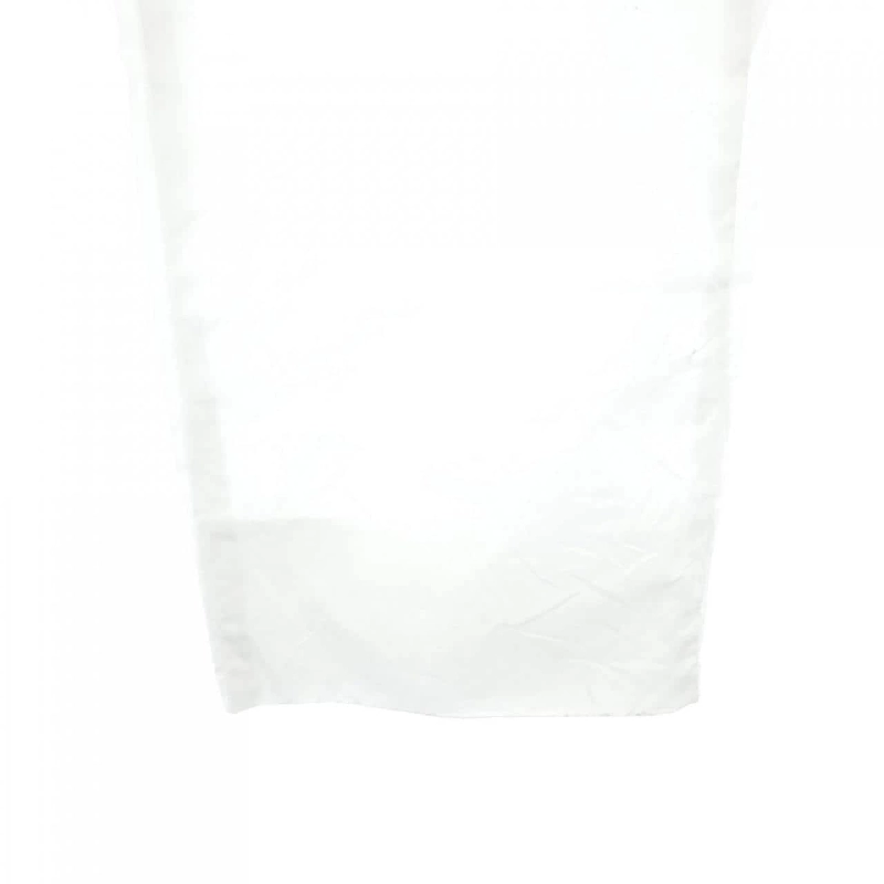 Quần HERMES 035010B0 - Hàng hiệu Authentic 888815