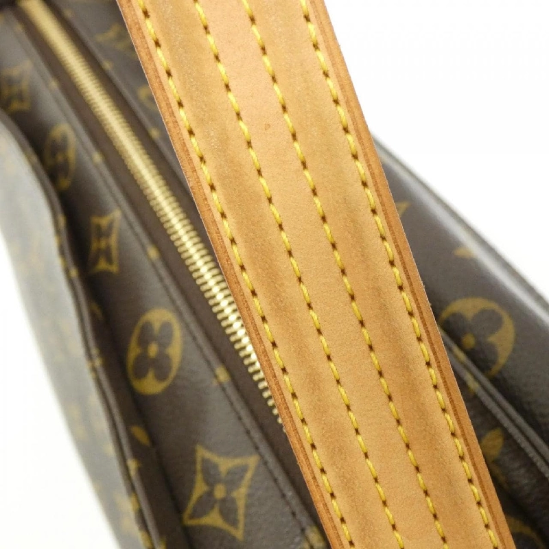 Túi xách vai Louis Vuitton Monogram Viva Cite MM M51164 - Hàng hiệu Chính hãng 768728
