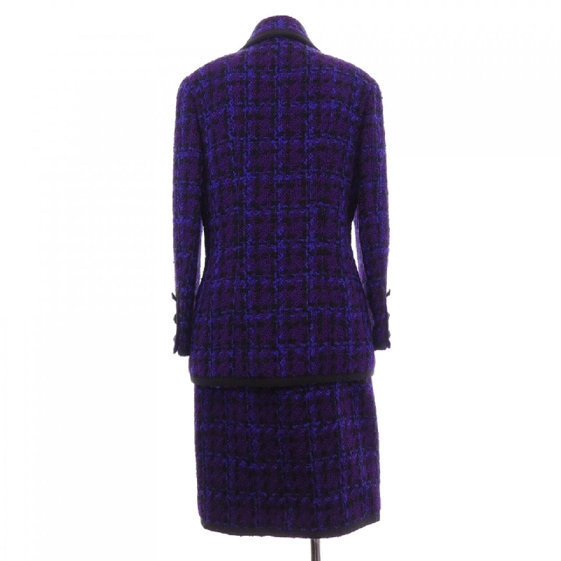 Chanel CHANEL 20906U24 Set Up - Hàng hiệu Chính hãng 827915