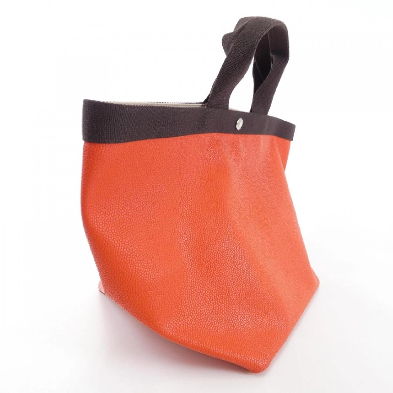 【Mã giảm giá】Túi HERVE CHAPELIER 659981