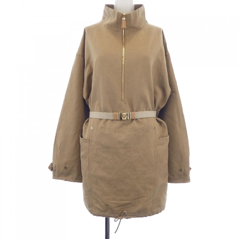 Đầm PRADA - Hàng hiệu Authentic 651202