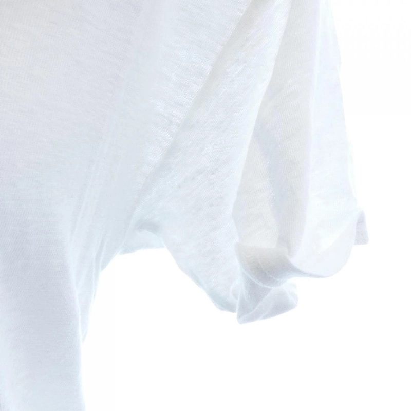 【Mã giảm giá】Isabel Marant T-shirt 640802