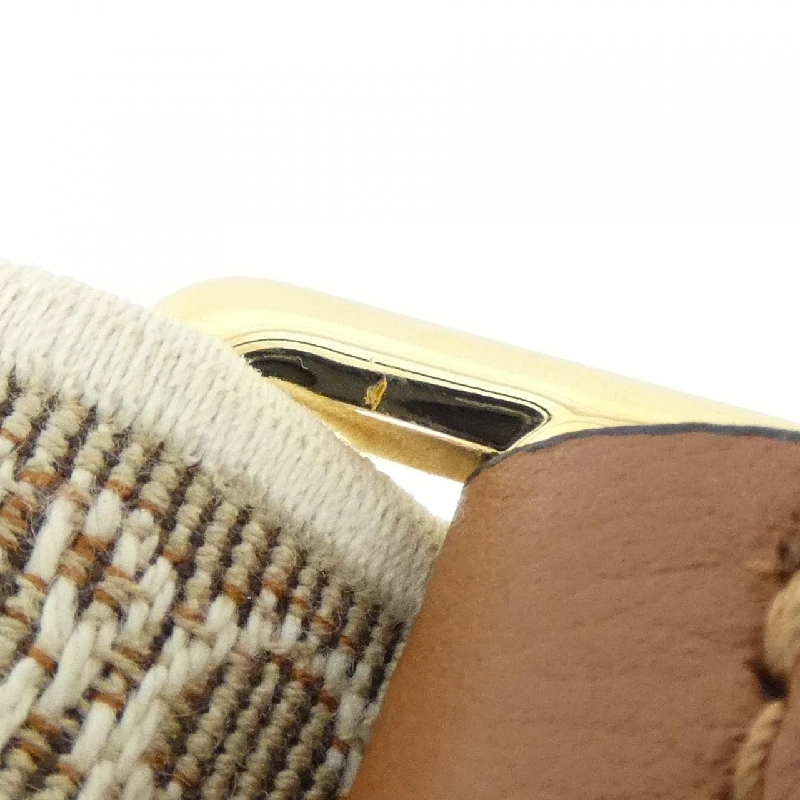 Loewe C073T87X01 Dây đeo 625740