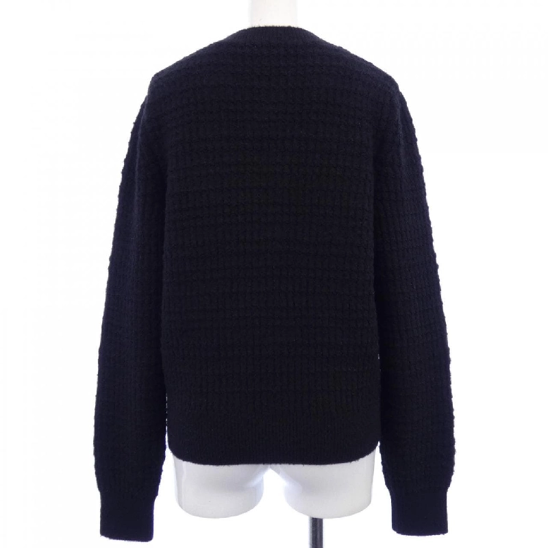 Chanel CHANEL P59735K07810 18B Áo len 627118