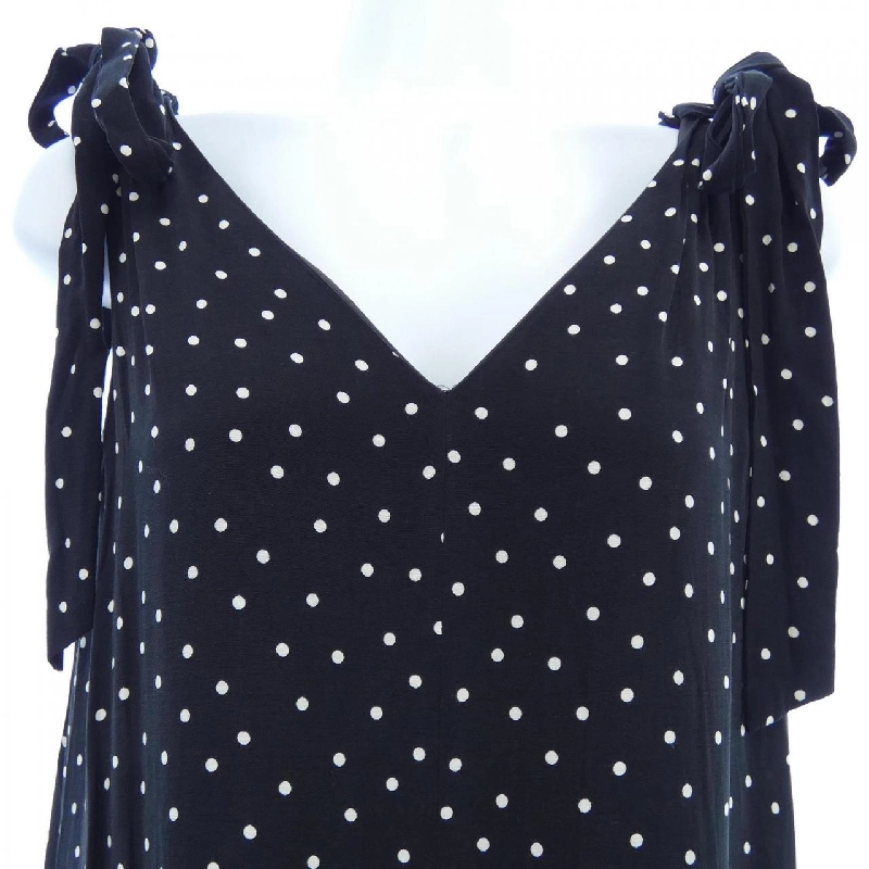 Tsuru by Mariko Oikawa PT-1238881 Áo liền quần 648269