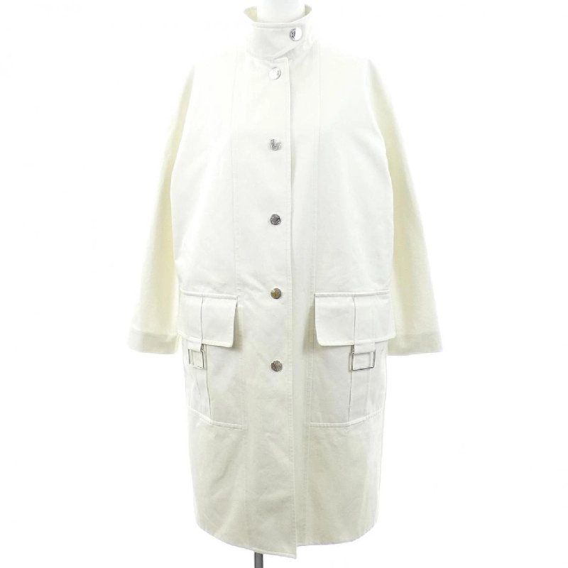 HERMES Eliezer *06-7103 Áo khoác - Hàng hiệu Chính hãng 811543