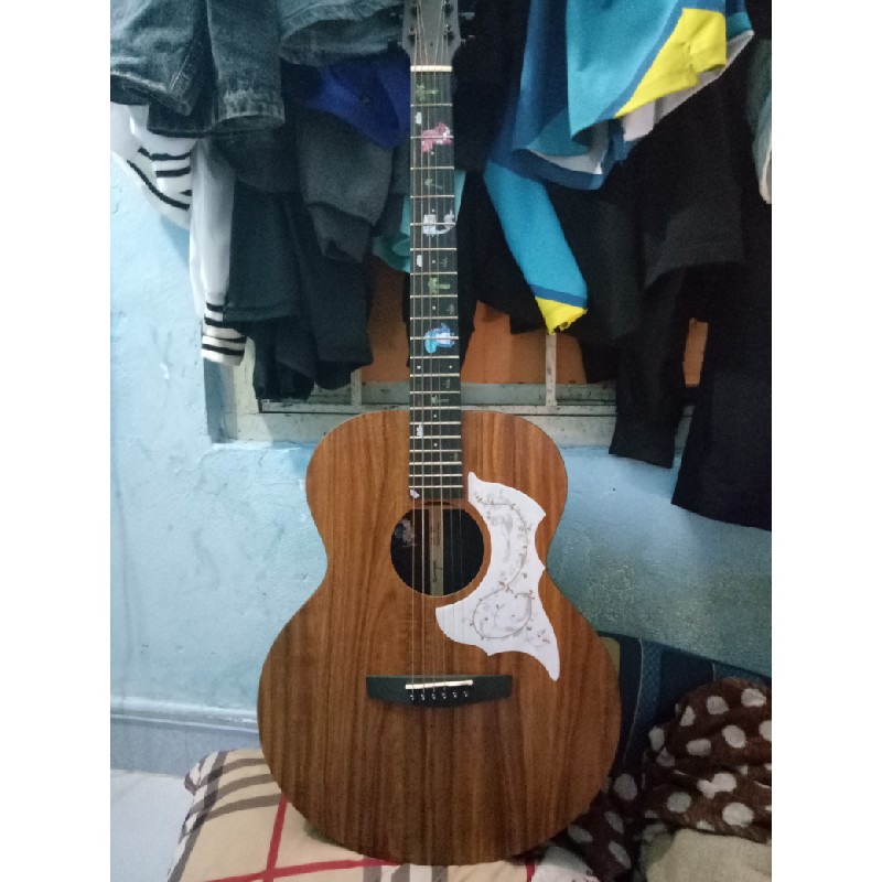 Guitar  3183