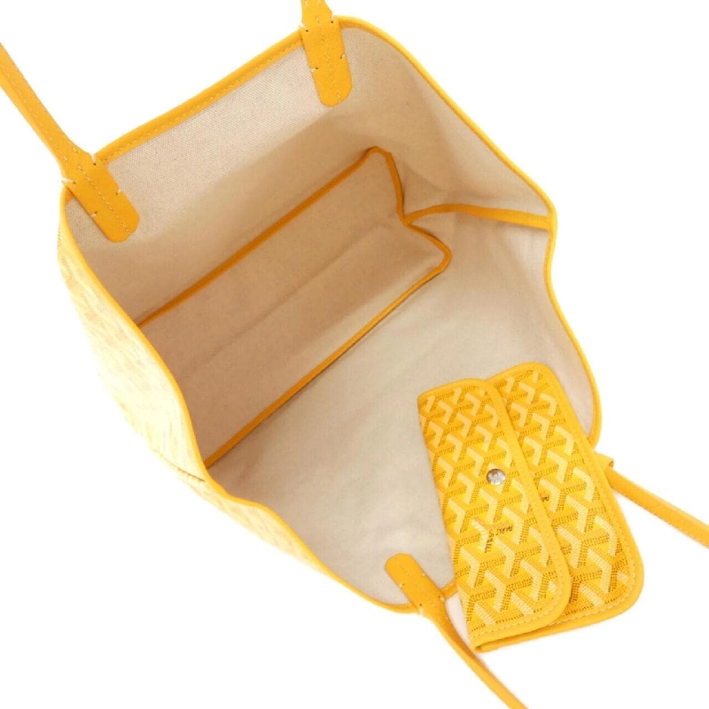 Túi Goyard Saint Louis PM AMA LOUIS PM 609532