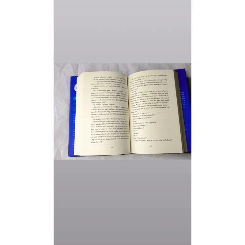 YA / Contemporary Fiction – Jeff Zentner | GOODBYE DAYS (hardcover) 753686