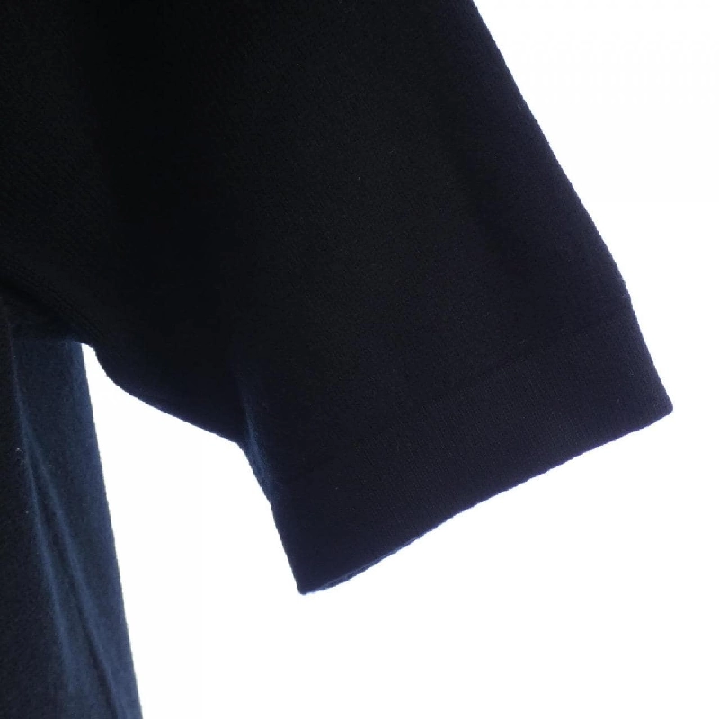 【Mã giảm giá】Đầm HERMES 654648