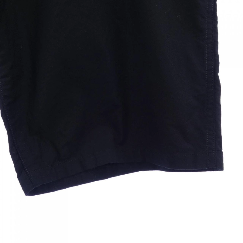 Quần Yohji Yamamoto Pour Homme HJ-P12-003 - Hàng hiệu Authentic 890946