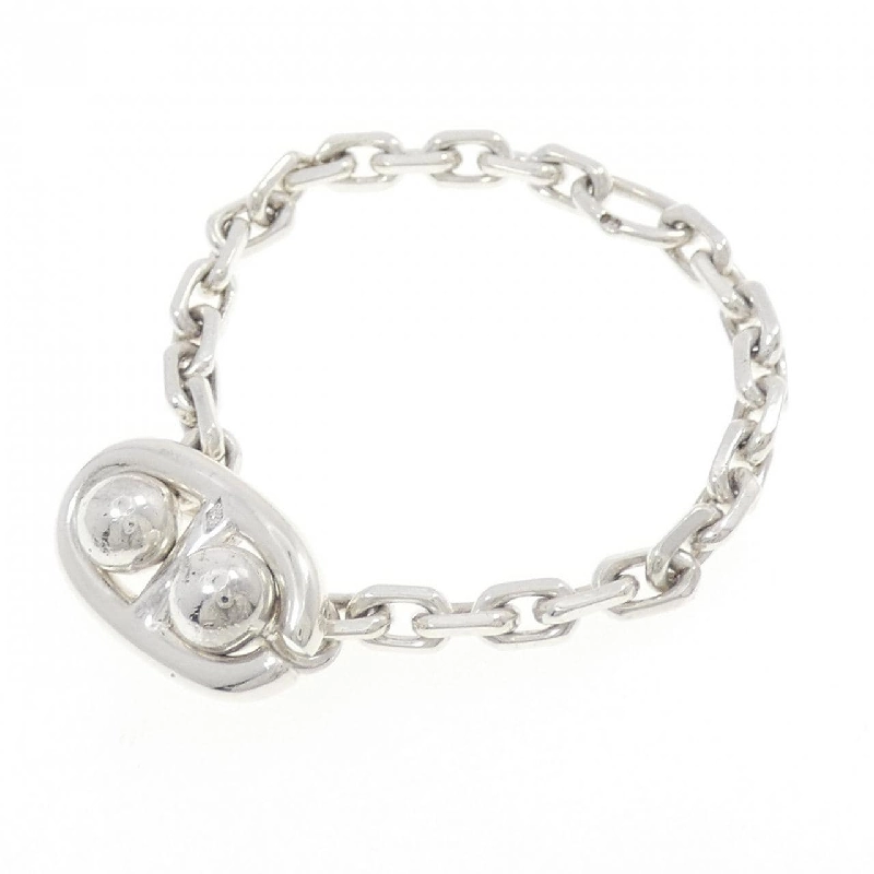 Khóa chìa khóa thương hiệu Hermès - Hàng hiệu Authentic 846339