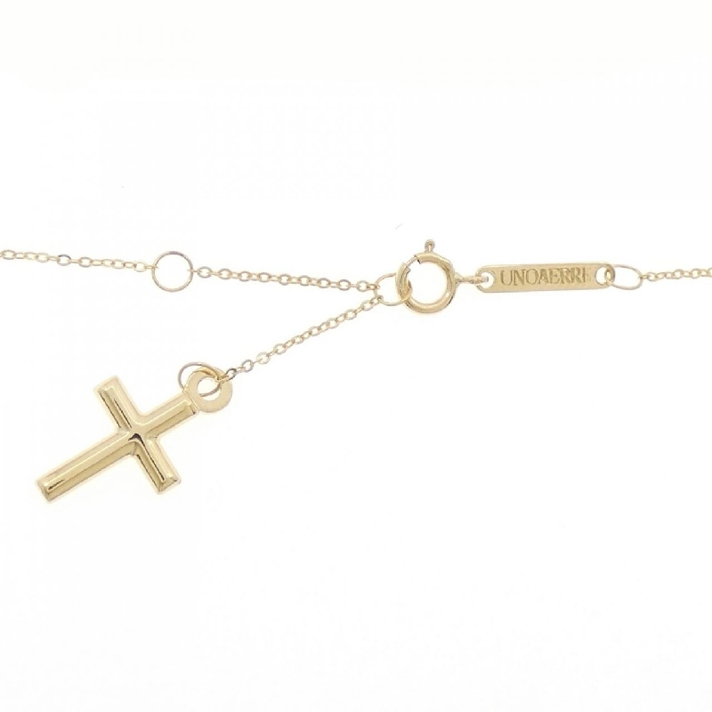 Vòng tay 750YG UnoAere 666369