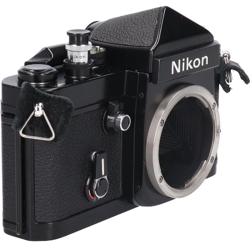 F2 Eye Level - Hàng hiệu Authentic 879479