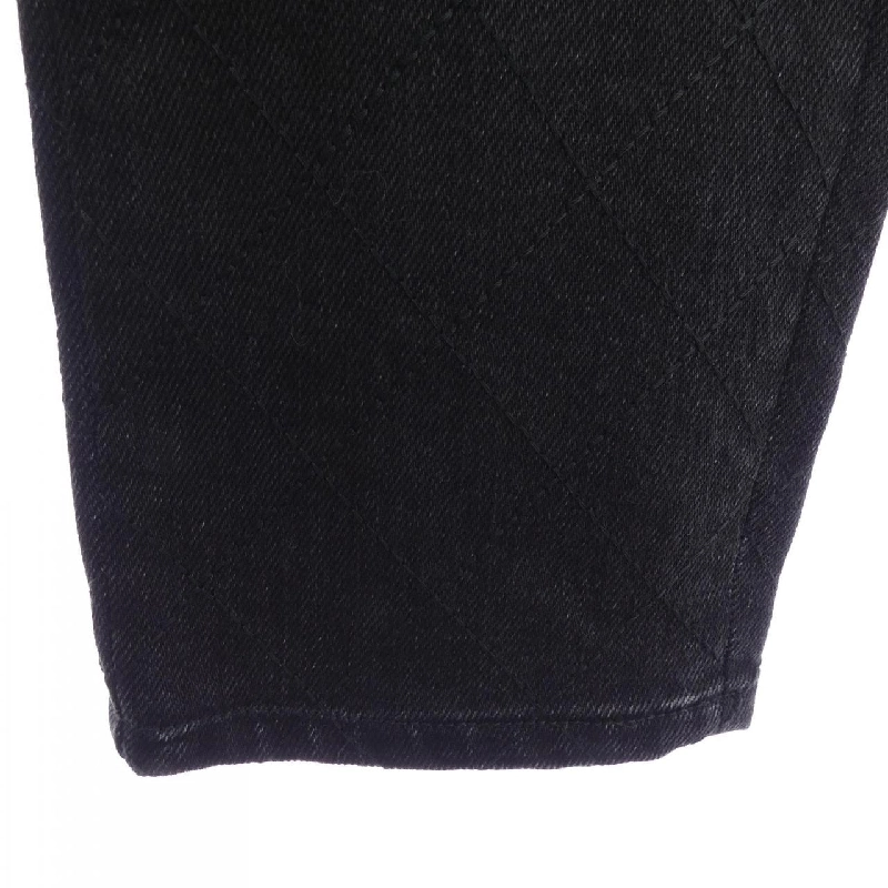 CHANEL P57128V43420 Jeans - Hàng hiệu Authentic 818695