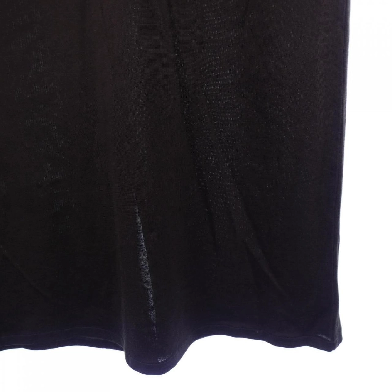 Chân váy MULBERRY - Hàng hiệu Authentic 815457