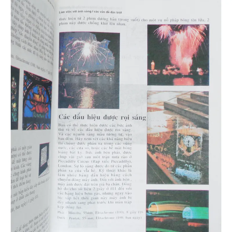 Cẩm nang nhiếp ảnh 13197