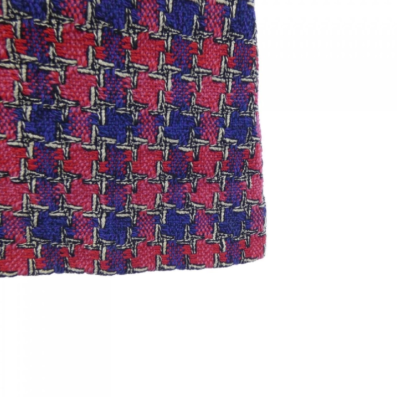 【Khuyến mãi】Chanel CHANEL Váy 654141