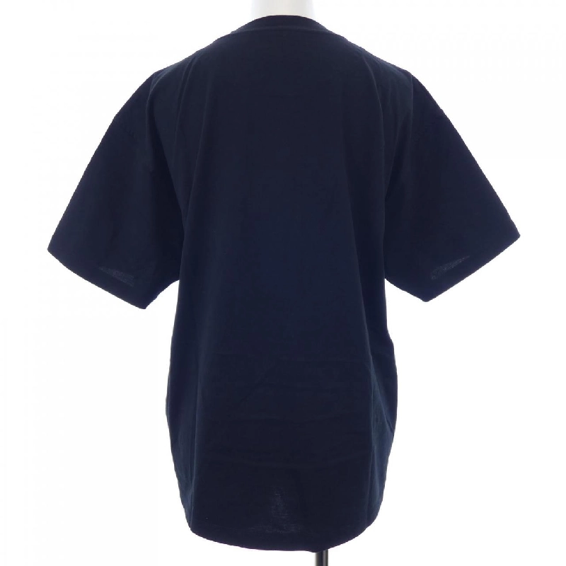 Áo thun HERMES 馬銜 4H4626DA - Hàng hiệu Chính hãng 823990