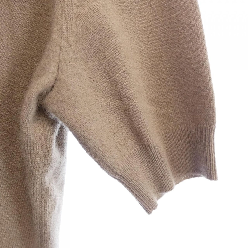 ドゥロワー DRAWER 6518-106-0166 ニット - Hàng hiệu Authentic 773613