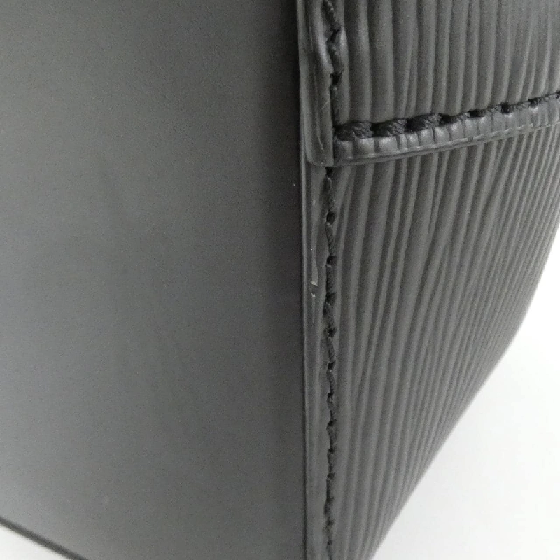 Túi xách vai Louis Vuitton Epi Neo Noé M54366 609009