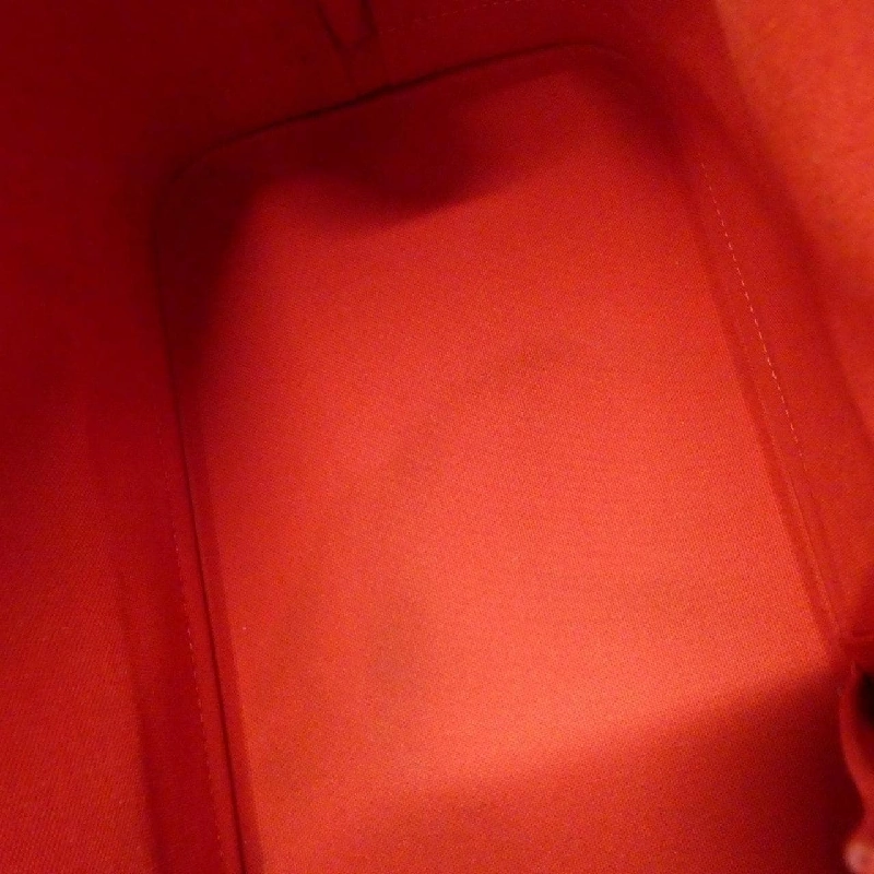 Túi Louis Vuitton Damier Alma PM N51131 615934