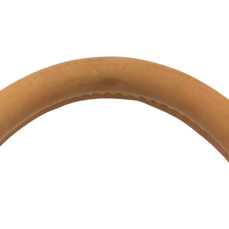 Túi xách Louis Vuitton Monogram Trouville M42228 - Hàng hiệu Chính hãng 804154