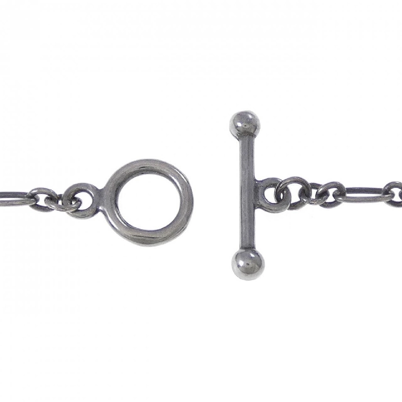 Dây chuyền Hematite George Jensen - Hàng hiệu Authentic 841759