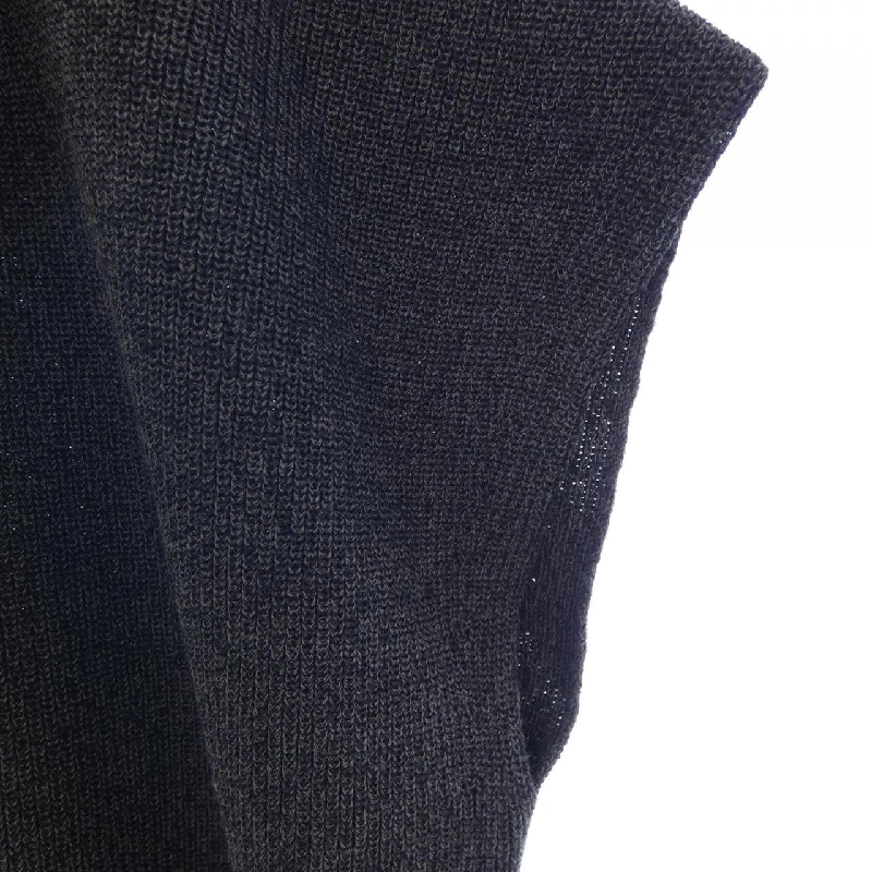 Nijusanku 23区 Best 630359