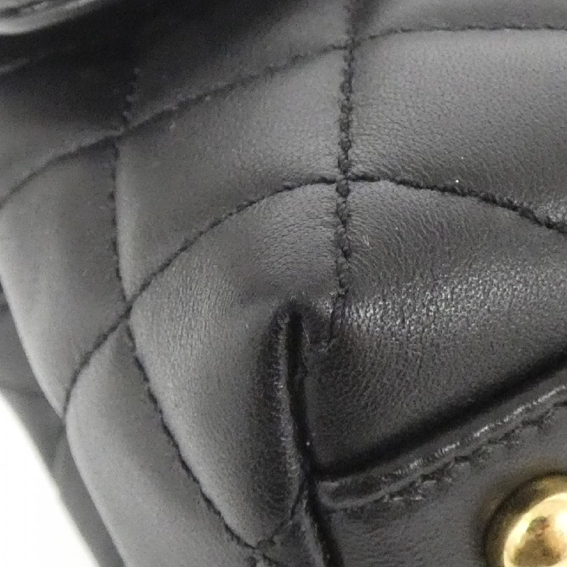 Túi Chanel 92990 613808