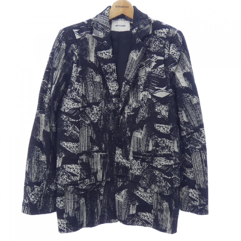 Áo khoác HENRIK VIBSKOV 639190