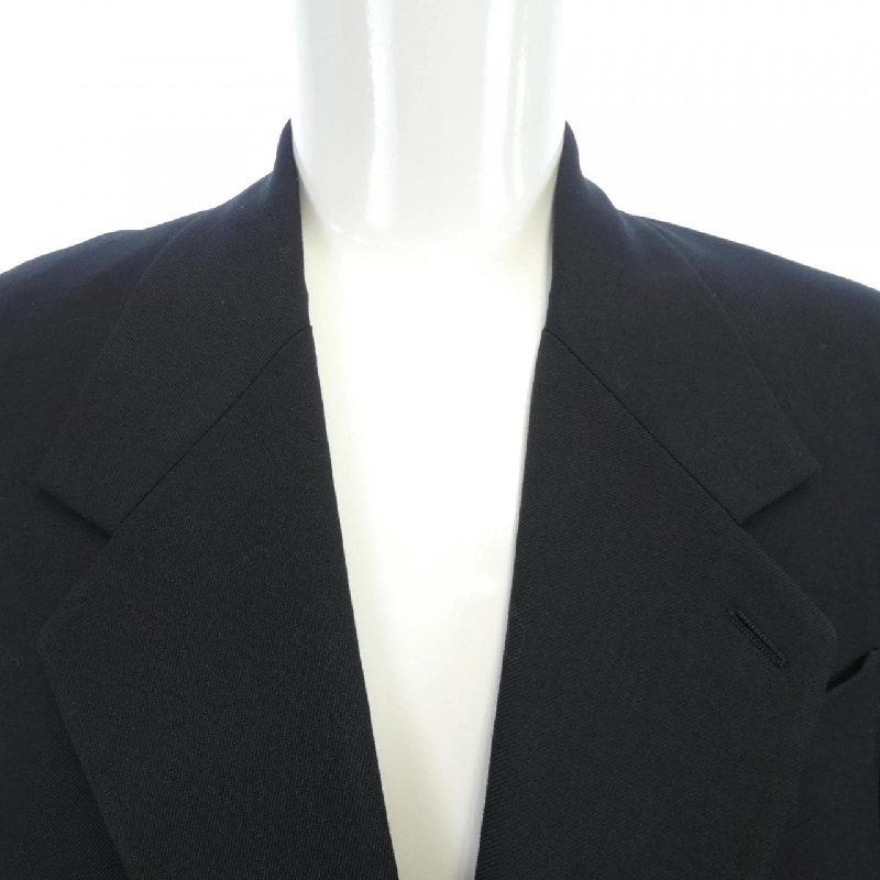 Áo khoác BALENCIAGA - Hàng hiệu Authentic 898332