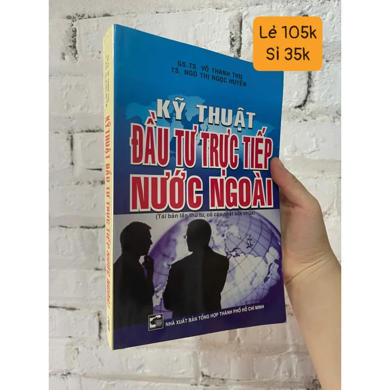 Sách trinh thám-văn hoc- kĩ năng kinh doanh 763286