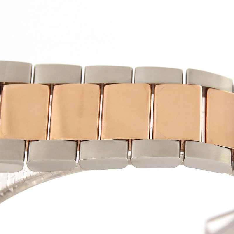 Đồng hồ Omega Seamaster 300 PG Combi 233.20.41.21.01.001 SSxPG tự động - Hàng hiệu Chính hãng 883737