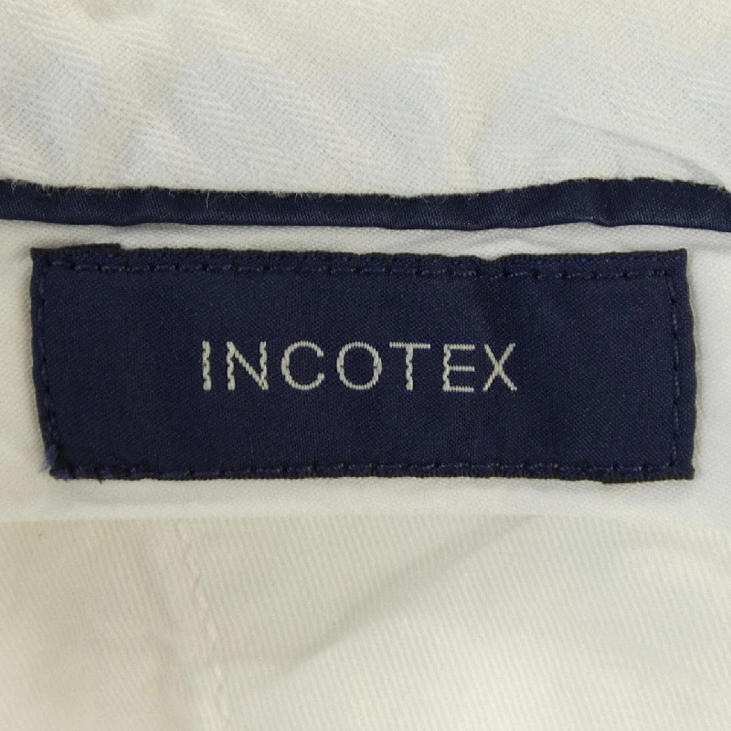 Quần INCOTEX - Hàng hiệu Authentic 887757