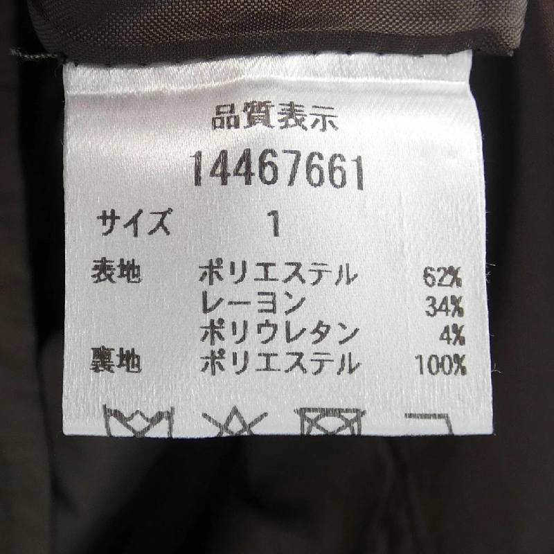 Câu chuyện Arpege ワンピース 646675