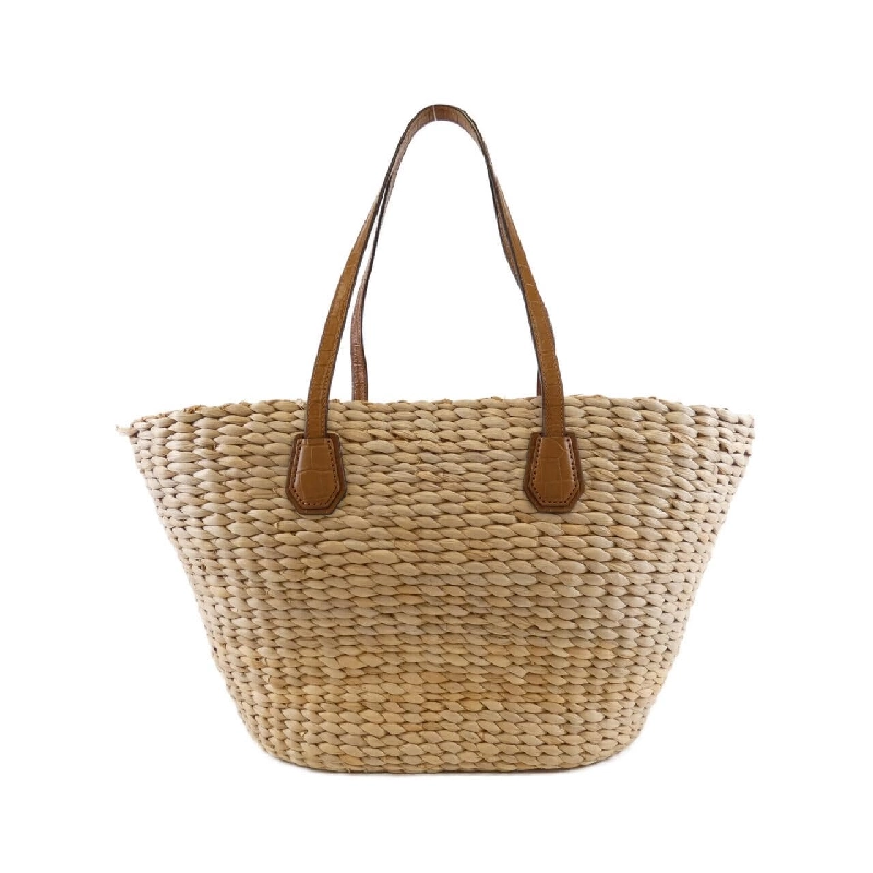 Túi Michael Michael Kors 30T9LMBT3W 615075