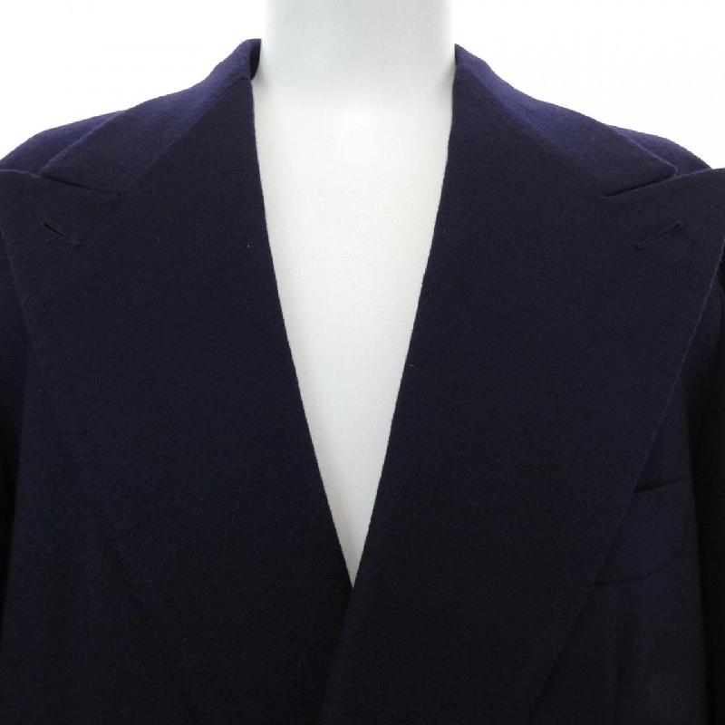 DAL CUORE Jacket - Hàng hiệu Authentic 892236