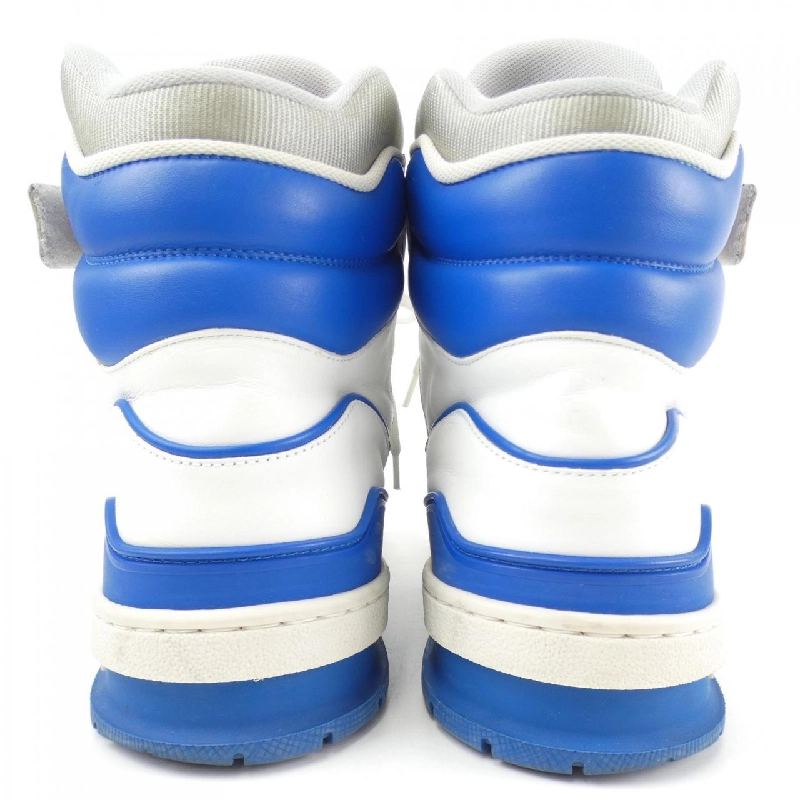 Giày sneaker LOUIS VUITTON - Hàng hiệu Authentic 905385