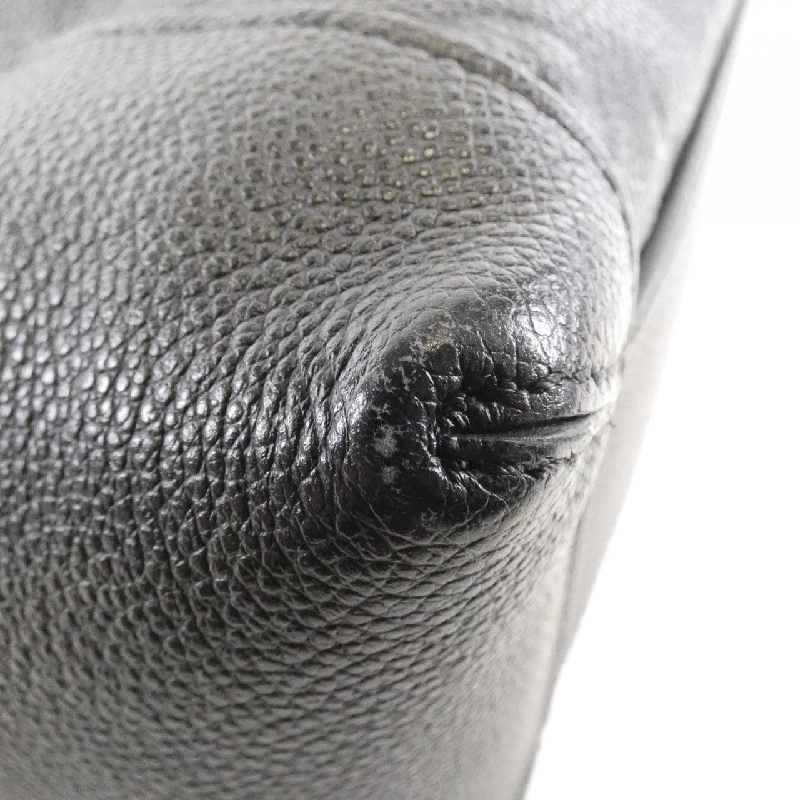 Túi xách vai Louis Vuitton Monogram Empreinte Bagatelle M50072 608452