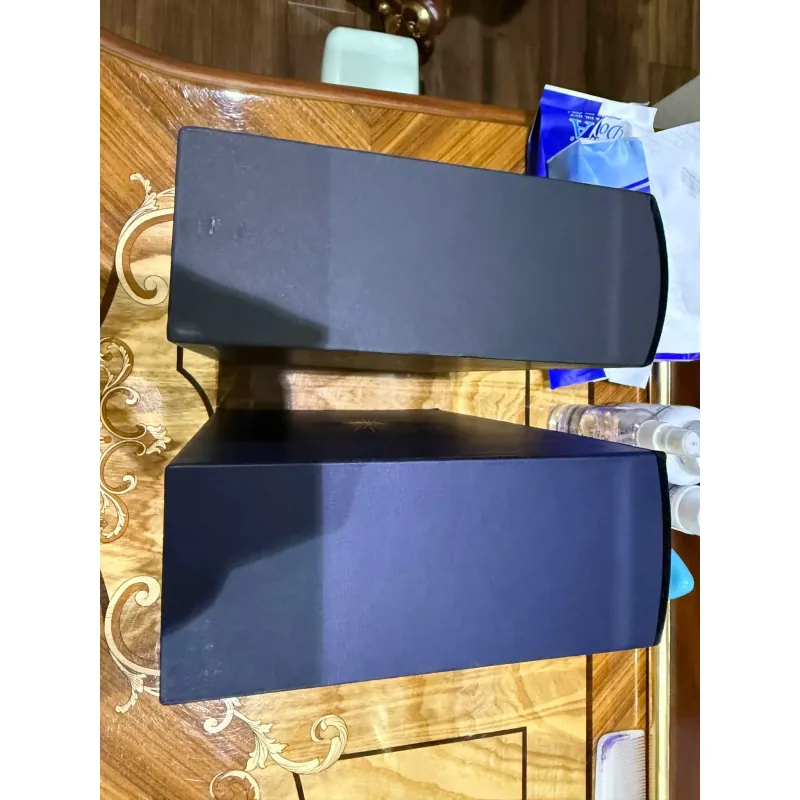 Bộ hai tập muôn kiếp nhân sinh bản đặc biệt 749034