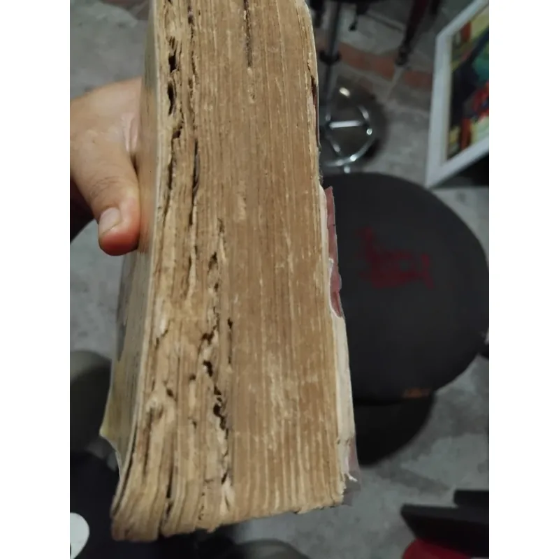 Khí công và y học hiện đại  1030440