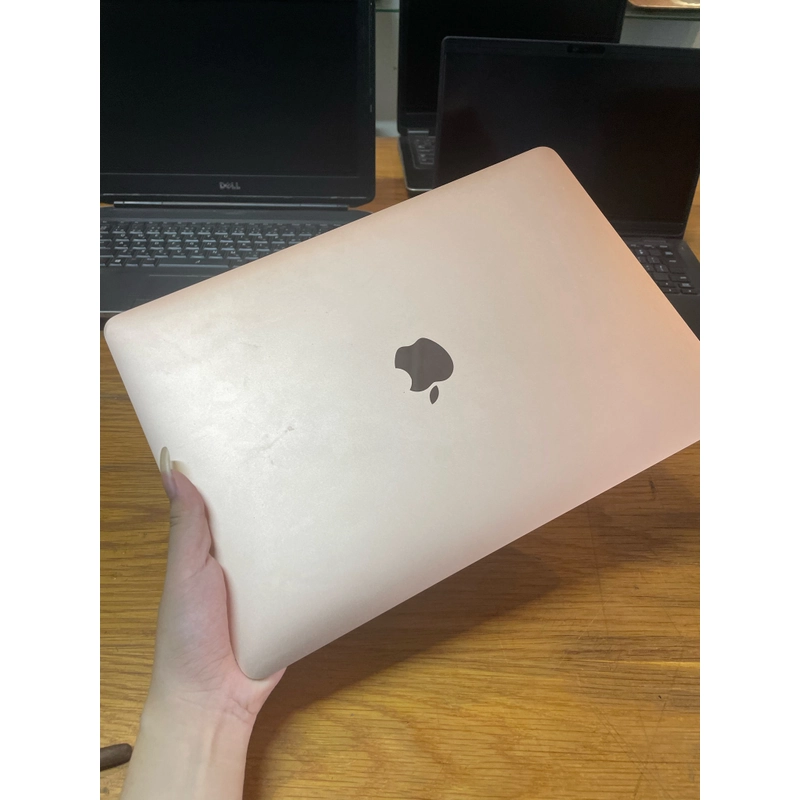 MacBook Air 2018 525135