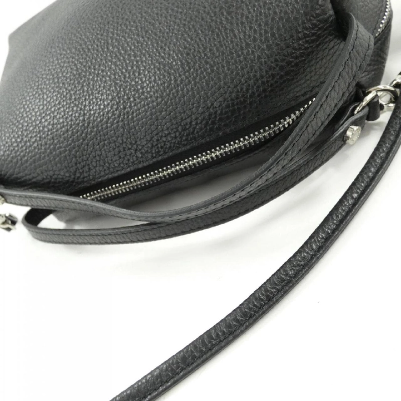 Gianni Chiarini Alifa M 8148 Túi - Hàng hiệu Chính hãng 806154