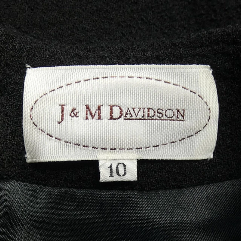 J&M DAVIDSON Đầm - Hàng hiệu Authentic 815036