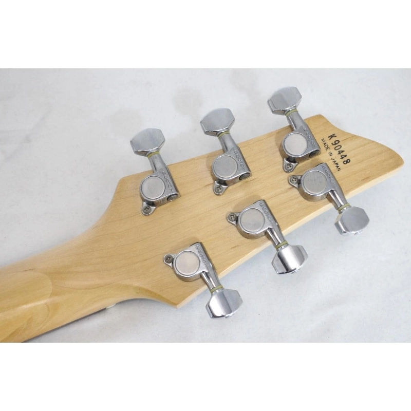 ＨＥＡＲＴＦＩＥＬＤ ＲＲ－７ - Hàng hiệu Authentic 878131