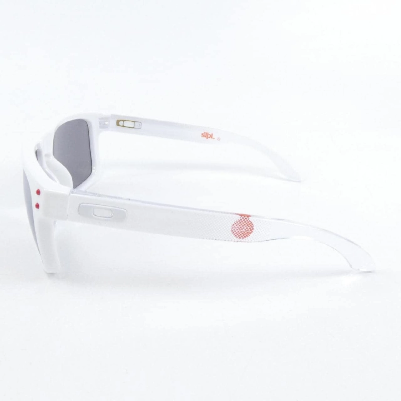 KÍNH MÁT OAKLEY - Hàng hiệu Chính hãng 886746