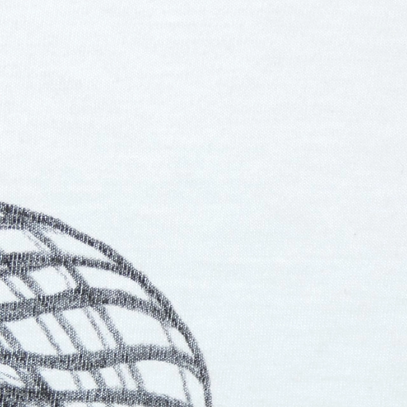 【Mã giảm giá】Áo thun DSQUARED2 643818